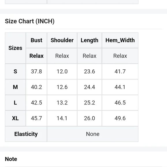♥️New Green floral top - Picture 3 of 16